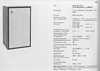 Lansing D53-LE14C C53.jpg
